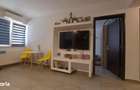 Metrou Leonida 10-12 min - 2 camere tip Studio Inclus Parcare - 4