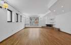 Vila moderna, 325 mp, sauna, garaj, rooftop, posibilitate inaltare - 18