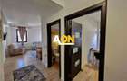 Apartament 2 camere, 63 mp, mobilat, etaj 1, parcare proprie, Ampoi 3 - 5