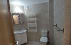 Garsoniera, 36mp, New Residence, zona Drumul Taberei - 4