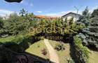 SUPERB/ GRADINA MATURA/ ANSAMBLU SECURIZAT - 4