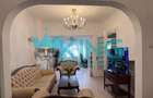 Apartament cu 4 camere semidecomandat în Kiseleff - 6