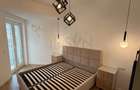 Apartament cu 2 camere decomandat în 13 Septembrie - 3