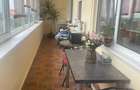 Apartament cu 2 camere în Nord - 2