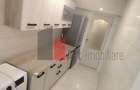 Apartament cu 2 camere semidecomandat în Pajura - 10