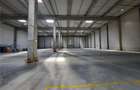 Spațiu industrial, de 3,000 mp, în Periferie - 2