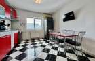 Apartament 3 camere | Decomandat | Complet mobilat | Piața Chirigiu - 5