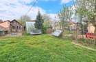P.F. Vand casa in Floresti - 6