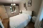 Apartament cu 2 camere decomandat în Lujerului - 2