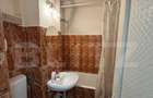 Apartament cu 2 camere decomandat în Mărăști - 12