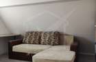 Apartament cu 2 camere decomandat în Bulgaria - 11