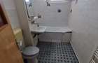 Apartament cu 3 camere decomandat în Periferie - 5