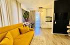 Apartament 2 camere de vanzare | boxa | 2 parcari | mobilat si utilat MODERN | v - 1
