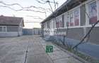 Casă cu 5 camere și teren de 1508 mp în Cermei, jud. Arad - 10