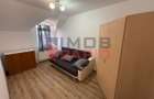 Apartament 2 camere, Zona Casa Somesana - 4