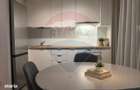 Studio Damaroaia, Baneasa, The Level Apartaments, Parcare - 5