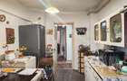 Apartament cu 3 camere decomandat în Energiei - 4