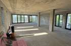 Spatiu comercial Zorilor - 4