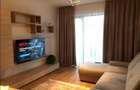 Regim Hotelier Dumbravita - 4