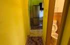 Inchiriez ap 2 camere decomandate - 4