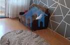Garsonieră decomandată în Mărăști - 1