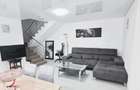 Apartament lux 3 camere la vila in Selimbar - 4
