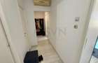 Apartament cu 2 camere decomandat în Nicolae Grigorescu - 3