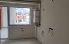 Apartament 2 Camere Petre Dulfu - 1