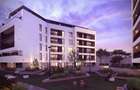 Apartament cu 2 camere decomandat în Central - 10