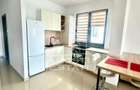 Apartament cu 2 camere de inchiriat, zona Giroc, Timisoara - 4