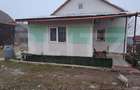 Casa parter, 72 mp utili, 1600 mp teren, zona Maritei - 9