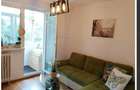 Apartament cu 2 camere în Tei - 8