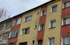 Apartament cu 2 camere în Reșița - 9