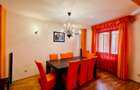 Apartament cu 3 camere decomandat în Ștefan cel Mare - 6