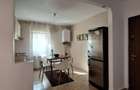 Apartament cu 3 camere decomandat în Aradului - 34
