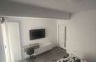 Apartament 2 camere bulevardul Dem Radulescu - 8