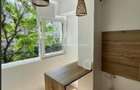 Apartament cu 2 camere semidecomandat în Ștefan cel Mare - 4