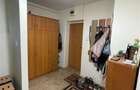Apartament cu 2 camere decomandat în Griviței - 11