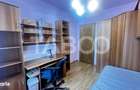 Apartament utilat 4 camere 98 mpu balcon inchis zona Vasile Aaron - 4