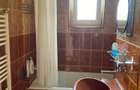 Inchiriez apartament cu 2 camere - 4