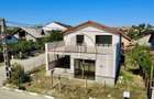Casa/Vila de vanzare Agigea, Constanta - 1