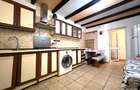 Casă individuală cu 3 camere cu Teren 250 Mp în Exterior Nord - 14