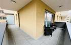 Apartament cu 2 camere semidecomandat în Astra - 1