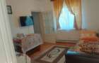 Casa individuala de vanzare - Rancaciov, judetul Dambovita - 9