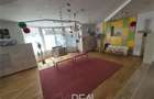 Spațiu comercial, de 708 mp, în Păcii - 15
