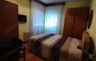 Apartament cu 3 camere decomandat în Central - 4