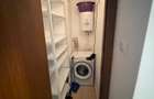 Apartament de inchiriat Doamna Ghica - 1