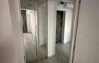 //2 CAMERE//DECOMANDAT// ULTRACENTRAL// - 7