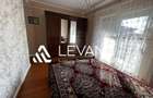 APARTAMENT ELEGANT 3 CAMERE | ZONA CENTRALA OTOPENI - 6