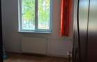 Apartament 2 Camere Salaj - Parc Humulesti - 6